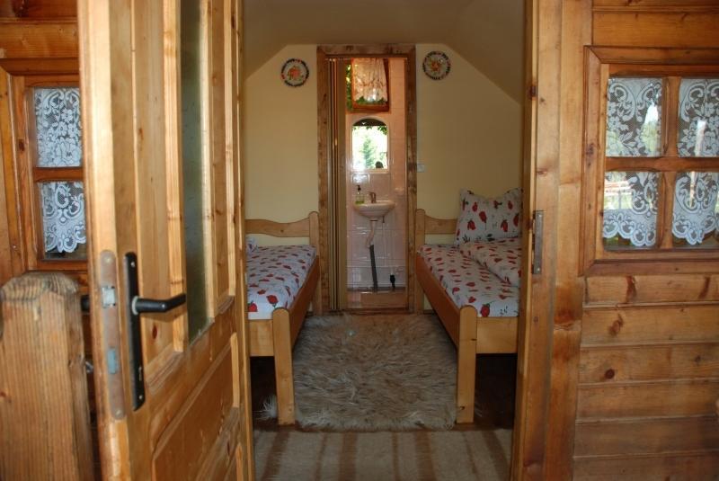Lodge Victor Sighetu Marmatiei
